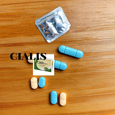 Acheter cialis en france sans ordonnance